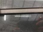 2020 MERCEDES BENZ GLC 220 D for sale at Copart SANDWICH