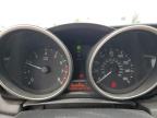 2010 Mazda 3 I for Sale in Eugene, OR - Side