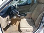 2013 Lexus Es 350 იყიდება Loganville-ში, GA - Front End