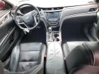 2019 Cadillac Xts Luxury იყიდება Shreveport-ში, LA - Front End