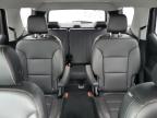 2018 Chevrolet Traverse Premier იყიდება Ham Lake-ში, MN - Front End