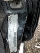2000 AUDI A8 QUATTRO   for sale at Copart ON - COOKSTOWN