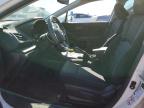 2017 Subaru Impreza  de vânzare în San Diego, CA - Front End