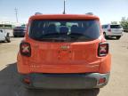 Albuquerque, NM에서 판매 중인 2015 Jeep Renegade Latitude - Front End