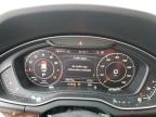 2019 Audi Q5 Premium Plus for Sale in Louisville, KY - Side