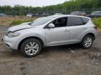 2014 Nissan Murano S for Sale in Baltimore, MD - Side