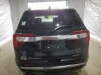 Candia, NH에서 판매 중인 2023 Gmc Acadia Denali - Top/Roof