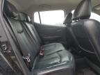 2014 Nissan Leaf S for Sale in Loganville, GA - Front End