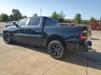 2020 Ram 1500 Limited for Sale in Gaston, SC - Undercarriage