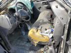2000 Ford F150  for Sale in Louisville, KY - Rollover