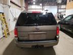 2003 Ford Explorer Limited за продажба в Anchorage, AK - Side
