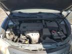 2009 Toyota Camry Base zu verkaufen in Van Nuys, CA - Front End