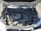 2016 Bmw X1 Xdrive28I for Sale in Vallejo, CA - Front End