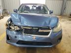 2014 Subaru Impreza Premium for Sale in Mocksville, NC - All Over