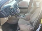2009 Toyota Tacoma Double Cab Prerunner de vânzare în Apopka, FL - Front End