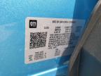 2025 Chevrolet Trax 1Rs იყიდება Apopka-ში, FL - All Over