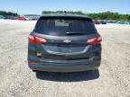 2019 Chevrolet Equinox Ls de vânzare în Memphis, TN - Front End