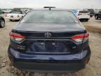 2024 Toyota Corolla Le   на продаже в Jacksonville, FL - Front End