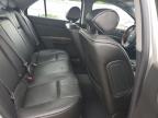 2008 Cadillac Sts  للبيع في Marlboro، NY - Normal Wear