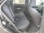 2007 Toyota Yaris  en Venta en Sikeston, MO - Rear End