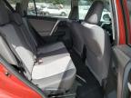 2015 Toyota Rav4 Le for Sale in Ocala, FL - Rear End