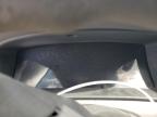 2007 Toyota Corolla Ce for Sale in Lebanon, TN - Front End