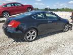 2012 Honda Accord Exl на продаже в Columbus, OH - Front End
