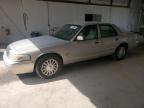 2009 Mercury Grand Marquis Ls for Sale in Lexington, KY - Rear End