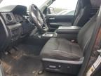 2014 Toyota Tundra Double Cab Sr იყიდება Central Square-ში, NY - Front End
