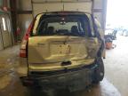 2009 Honda Cr-V Ex   للبيع في Appleton، WI - Rear End