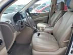 2012 Kia Sedona Ex за продажба в Columbus, OH - Side