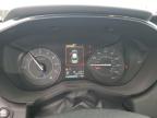 2023 Subaru Impreza    იყიდება Pennsburg-ში, PA - Front End