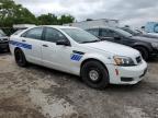 2014 Chevrolet Caprice Police for Sale in Baltimore, MD - Front End