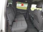 2024 Ford F150 Xlt للبيع في Ocala، FL - Front End