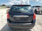2015 Chevrolet Equinox Ls for Sale in Fort Pierce, FL - Mechanical