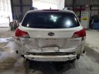 2012 Subaru Outback 2.5I Limited en Venta en Rogersville, MO - Rear End