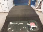2009 MINI COOPER S for sale at Copart SANDWICH