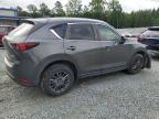 2019 Mazda Cx-5 Touring на продаже в Concord, NC - Front End