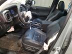 2023 Toyota Tacoma Double Cab for Sale in Franklin, WI - Front End