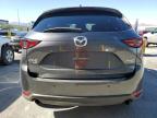 2021 Mazda Cx-5 Signature for Sale in Las Vegas, NV - Front End