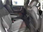2011 Gmc Acadia Sle for Sale in Leroy, NY - Front End
