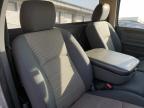 2011 Dodge Ram 1500  en Venta en Louisville, KY - Side