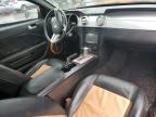 2006 Ford Mustang  for Sale in New Britain, CT - Side