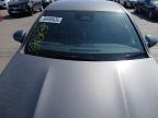 2023 MERCEDES BENZ CLA 200 AM for sale at Copart CHESTER