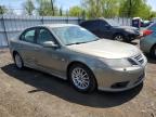 2008 Saab 9-3 2.0T for Sale in New Britain, CT - Side