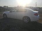 2011 Infiniti G25  იყიდება Greenwood-ში, NE - Front End