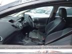 2013 FORD FIESTA TIT for sale at Copart BRISTOL