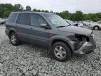Mebane, NC에서 판매 중인 2007 Honda Pilot Exl - Front End
