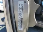 2013 Chrysler Town & Country Touring L იყიდება Martinez-ში, CA - All Over