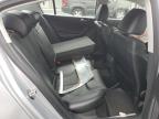 2010 Volkswagen Passat Komfort for Sale in Concord, NC - Front End